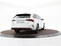Skoda Octavia Combi 1.4 TSI iV PHEV 245pk DSG RS · Inklapbare Trekhaak · Head-Up Display · Matrix LED · Stoelverwarming · ACC · Keyless ·