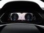 Skoda Octavia Combi 1.4 TSI iV PHEV 245pk DSG RS · Inklapbare Trekhaak · Head-Up Display · Matrix LED · Stoelverwarming · ACC · Keyless ·