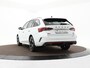 Skoda Octavia Combi 1.4 TSI iV PHEV 245pk DSG RS · Inklapbare Trekhaak · Head-Up Display · Matrix LED · Stoelverwarming · ACC · Keyless ·
