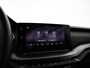 Skoda Octavia Combi 1.4 TSI iV PHEV 245pk DSG RS · Inklapbare Trekhaak · Head-Up Display · Matrix LED · Stoelverwarming · ACC · Keyless ·