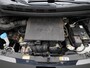 Hyundai i10 1.0i Go! | Climate Control | Bluetooth | Navigatie | Cruise Control |