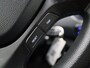 Hyundai i10 1.0i Go! | Climate Control | Bluetooth | Navigatie | Cruise Control |