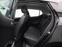 Hyundai i10 1.0i Go! | Climate Control | Bluetooth | Navigatie | Cruise Control |