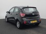 Hyundai i10 1.0i Go! | Climate Control | Bluetooth | Navigatie | Cruise Control |