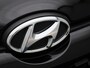 Hyundai i10 1.0i Go! | Climate Control | Bluetooth | Navigatie | Cruise Control |