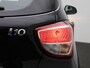 Hyundai i10 1.0i Go! | Climate Control | Bluetooth | Navigatie | Cruise Control |