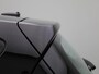 Hyundai i10 1.0i Go! | Climate Control | Bluetooth | Navigatie | Cruise Control |