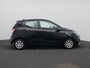 Hyundai i10 1.0i Go! | Climate Control | Bluetooth | Navigatie | Cruise Control |