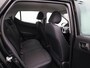 Hyundai i10 1.0i Go! | Climate Control | Bluetooth | Navigatie | Cruise Control |