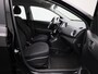 Hyundai i10 1.0i Go! | Climate Control | Bluetooth | Navigatie | Cruise Control |