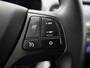 Hyundai i10 1.0i Go! | Climate Control | Bluetooth | Navigatie | Cruise Control |