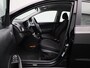 Hyundai i10 1.0i Go! | Climate Control | Bluetooth | Navigatie | Cruise Control |