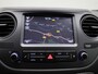Hyundai i10 1.0i Go! | Climate Control | Bluetooth | Navigatie | Cruise Control |