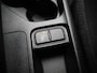 Hyundai i10 1.0i Go! | Climate Control | Bluetooth | Navigatie | Cruise Control |