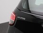 Hyundai i10 1.0i Go! | Climate Control | Bluetooth | Navigatie | Cruise Control |