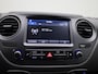 Hyundai i10 1.0i Go! | Climate Control | Bluetooth | Navigatie | Cruise Control |
