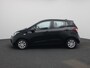 Hyundai i10 1.0i Go! | Climate Control | Bluetooth | Navigatie | Cruise Control |