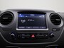 Hyundai i10 1.0i Go! | Climate Control | Bluetooth | Navigatie | Cruise Control |
