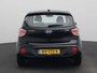 Hyundai i10 1.0i Go! | Climate Control | Bluetooth | Navigatie | Cruise Control |