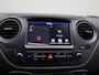 Hyundai i10 1.0i Go! | Climate Control | Bluetooth | Navigatie | Cruise Control |