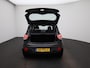 Hyundai i10 1.0i Go! | Climate Control | Bluetooth | Navigatie | Cruise Control |
