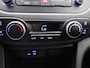 Hyundai i10 1.0i Go! | Climate Control | Bluetooth | Navigatie | Cruise Control |