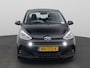 Hyundai i10 1.0i Go! | Climate Control | Bluetooth | Navigatie | Cruise Control |