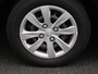 Hyundai i10 1.0i Go! | Climate Control | Bluetooth | Navigatie | Cruise Control |