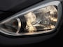 Hyundai i10 1.0i Go! | Climate Control | Bluetooth | Navigatie | Cruise Control |