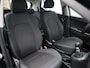 Hyundai i10 1.0i Go! | Climate Control | Bluetooth | Navigatie | Cruise Control |