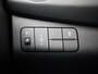 Hyundai i10 1.0i Go! | Climate Control | Bluetooth | Navigatie | Cruise Control |