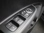 Hyundai i10 1.0i Go! | Climate Control | Bluetooth | Navigatie | Cruise Control |