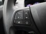 Hyundai i10 1.0i Go! | Climate Control | Bluetooth | Navigatie | Cruise Control |