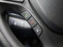 Hyundai i10 1.0i Go! | Climate Control | Bluetooth | Navigatie | Cruise Control |