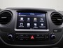 Hyundai i10 1.0i Go! | Climate Control | Bluetooth | Navigatie | Cruise Control |