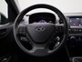 Hyundai i10 1.0i Go! | Climate Control | Bluetooth | Navigatie | Cruise Control |