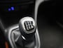 Hyundai i10 1.0i Go! | Climate Control | Bluetooth | Navigatie | Cruise Control |