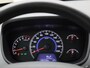 Hyundai i10 1.0i Go! | Climate Control | Bluetooth | Navigatie | Cruise Control |