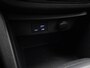 Hyundai i10 1.0i Go! | Climate Control | Bluetooth | Navigatie | Cruise Control |