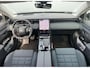 Citroën C5 Aircross Business Comfort Range 73 kWh | Warmtepomp | Pack Techno | Prijs is rijklaar