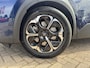 Citroën C5 Aircross Business Comfort Range 73 kWh | Warmtepomp | Pack Techno | Prijs is rijklaar