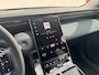 Citroën C5 Aircross Business Comfort Range 73 kWh | Warmtepomp | Pack Techno | Prijs is rijklaar