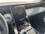 Citroën C5 Aircross Business Comfort Range 73 kWh | Warmtepomp | Pack Techno | Prijs is rijklaar