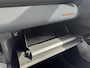 Citroën C5 Aircross Business Comfort Range 73 kWh | Warmtepomp | Pack Techno | Prijs is rijklaar