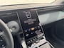 Citroën C5 Aircross Business Comfort Range 73 kWh | Warmtepomp | Pack Techno | Prijs is rijklaar