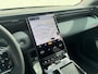 Citroën C5 Aircross Business Comfort Range 73 kWh | Warmtepomp | Pack Techno | Prijs is rijklaar