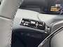 Citroën C5 Aircross Business Comfort Range 73 kWh | Warmtepomp | Pack Techno | Prijs is rijklaar