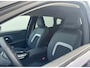 Citroën C5 Aircross Business Comfort Range 73 kWh | Warmtepomp | Pack Techno | Prijs is rijklaar