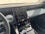 Citroën C5 Aircross Business Comfort Range 73 kWh | Warmtepomp | Pack Techno | Prijs is rijklaar