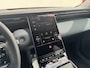 Citroën C5 Aircross Business Comfort Range 73 kWh | Warmtepomp | Pack Techno | Prijs is rijklaar
